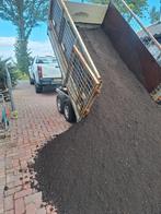 Wormenmest / Vermicompost - Topkwaliteit!, Tuin en Terras, Aarde en Mest, Ophalen of Verzenden, Compost