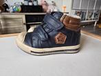 Bobbi Shoes winterschoenen maat 23. Laarzen, Ophalen of Verzenden, Jongetje, Laarsjes