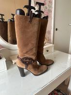 Gucci laarzen, Kleding | Dames, Schoenen, Ophalen, Hoge laarzen, Bruin, Gucci