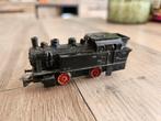 ROKAL modeltrein TT,  kap los, Hobby en Vrije tijd, Modeltreinen | Overige schalen, Ophalen of Verzenden, Gebruikt, Gelijkstroom