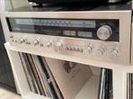 Technics Monster Receiver SA-5760, Ophalen, Zo goed als nieuw, Stereo, Overige merken
