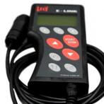 Gezocht!!! Lely E-link