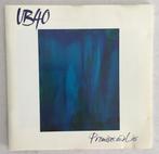 UB40 – Promises And Lies op CD, Ophalen of Verzenden, Zo goed als nieuw