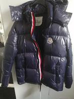 Moncler maya M Jas jacket, Kleding | Heren, Jassen | Winter, Nieuw, Zwart, Ophalen