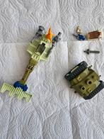 Te koop transformers vintage, Verzamelen, Transformers, G1, Ophalen, Zo goed als nieuw