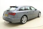 Audi A6 Avant 1.8 TFSI ultra S line Edition 190 PK | Automaa, Auto's, Audi, Leder en Stof, Electronic Stability Program (ESP)