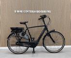 Gazelle Orange C8 Bosch Active Line Plus 400Wh 61CM
