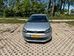 Volkswagen Polo 1.2 TDI 55KW BM 2013 Grijs, Auto's, Voorwielaandrijving, 74 pk, 1199 cc, Origineel Nederlands