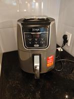 Ninja Airfryer - Perfect voor gezonde maaltijden!, Ophalen, Zo goed als nieuw, Airfryer, 1000 t/m 1499 gram