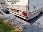 ONDERDELEN CAMPER Fiat Ducato 280 290 Peugeot J5 C25, Caravans en Kamperen, Ophalen of Verzenden, Gebruikt