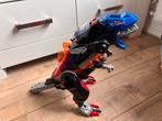 Vtech Switch & Go 3-in-1 Dino Mega T-rex, Ophalen of Verzenden, Zo goed als nieuw