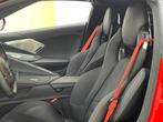 Chevrolet Corvette C8 Zodiac 10/25 NL-AUTO (bj 2023), Auto's, Automaat, Gebruikt, Cabriolet, Bedrijf