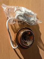 Philips Sonicare lader, Ophalen of Verzenden, Nieuw, Mondverzorging