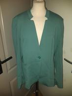 Didi blazer maat xl, Kleding | Dames, Ophalen of Verzenden, Zo goed als nieuw, Maat 46/48 (XL) of groter