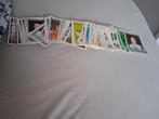 panini world cup story, Ophalen of Verzenden, Zo goed als nieuw