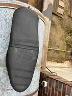 Duo zadel voor klassieker, Motoren, Onderdelen | Oldtimers, Ophalen of Verzenden, Gebruikt