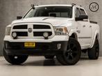Dodge Ram 1500 5.7L V8 Big Horn 402Pk Automaat (NAVIGATIE, C, Auto's, Automaat, Gebruikt, 5654 cc, 402 pk