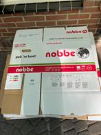 Verhuisdoos verhuisdozen gebruikt, Doe-het-zelf en Verbouw, Kratten en Dozen, Ophalen, 40 tot 60 cm, 50 tot 75 cm, 35 tot 50 cm