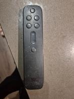 Jbl soundbar, Ophalen, Bluetooth, Gebruikt