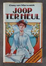 Cissy van Marxveldt: Joop ter Heul (omnibus), Ophalen of Verzenden, Gelezen