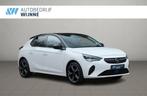 Opel Corsa 1.2 Turbo 100pk Elegance Opel Corsa 1.2 Turbo 100, Voorwielaandrijving, 12 maanden, Stof, Gebruikt