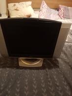 Tv, 50 Hz, Refurbished, 60 tot 80 cm, Ophalen