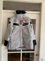 Helly Hansen zeljas maat XL, Helly Hansen, Nieuw, Ophalen of Verzenden, Dame
