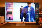 ChiQ U55QM8G 55" QLED 4K Smart TV (NIEUW) Meerdere aanwezig, Ophalen of Verzenden, Nieuw