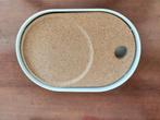 Saxborga Ikea beautycase make up opberger, Ophalen of Verzenden, Zo goed als nieuw