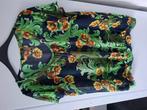 Norah shirt, maat 44., Ophalen of Verzenden, Zo goed als nieuw, Maat 42/44 (L)