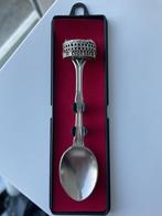 Colosseum decoratief lepeltje, Ophalen of Verzenden