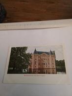 DRIEBERGEN. HARDENBROEK BIJ DRIEBERGEN, Ophalen of Verzenden, Voor 1920, Utrecht