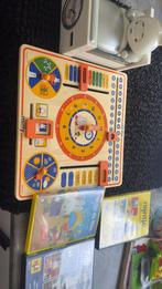 Nijntje Spulletjes Collectie, Ophalen of Verzenden, Gebruikt, Taal en Lezen