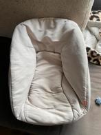 Stokke newborn set, Overige typen, Zo goed als nieuw, Ophalen