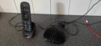 logitech harmony ultimate, Ophalen of Verzenden, Gebruikt