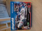 Playmobil Porsche 911 GT3 cup nieuw in doos, Kinderen en Baby's, Speelgoed | Playmobil, Ophalen of Verzenden, Nieuw, Complete set