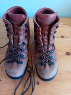 Scarpa bergschoenen, maat 41, categorie B of BA, Ophalen of Verzenden, Gebruikt, Schoenen