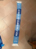 De Graafschap Sjaal - Superboeren, Sport en Fitness, Ophalen of Verzenden, Zo goed als nieuw, Clubaccessoires