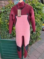 Prolimit Mercury 5/3 Wetsuit - Nieuw, Watersport en Boten, Wetsuit, Prolimit, Heer, Nieuw