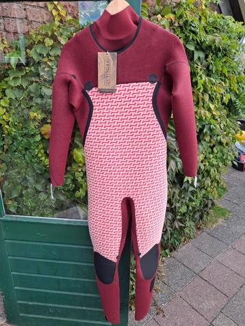 Prolimit Mercury 5/3 Wetsuit - Nieuw beschikbaar voor biedingen