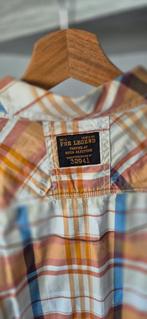 PME Legend  diversen kledingstukken XXL - Zo goed als nieuw, Kleding | Heren, Overige Herenkleding, Ophalen of Verzenden, Zo goed als nieuw