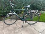 herenfiets Batavus Apache, Ophalen, Gebruikt, Versnellingen, Batavus