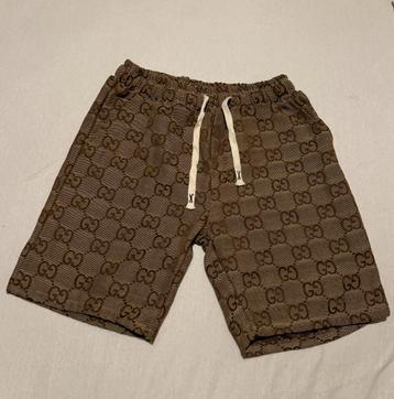 Gucci broek M/L nieuw  beschikbaar voor biedingen