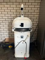 Defecte Opbolmachine / Deegverdeler / Opboller, Zakelijke goederen, Horeca | Keukenapparatuur, Ophalen, Gebruikt, Bakkerij en Slagerij