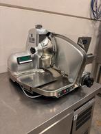 Berkel Deko 834S Snijmachine - Professioneel, Gebruikt, Info@dekoholland.nl, Deko Holland, Ophalen of Verzenden