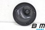 Luidspreker VW Golf 3 1H0035411, Auto diversen, Autospeakers, Gebruikt