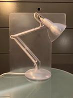 Design Anglepoise Fifty Lamp By Anthony Dickens, Kunststof, Gebruikt, Tijdloos en stijvol, Ophalen of Verzenden
