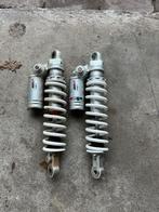 Achter schokbrekers ktm/gasgas/husqvarna 65cc, Ophalen of Verzenden