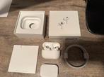 Apple AirPods Pro (2nd generation), Overige merken, Apple, Bluetooth, Ophalen of Verzenden
