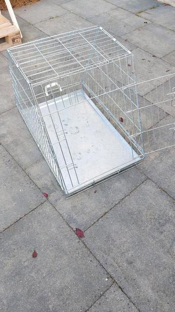 Inklapbare bench. beschikbaar voor biedingen